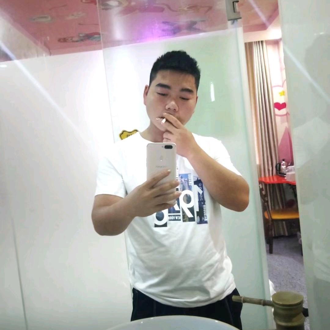 孤独夜鹰