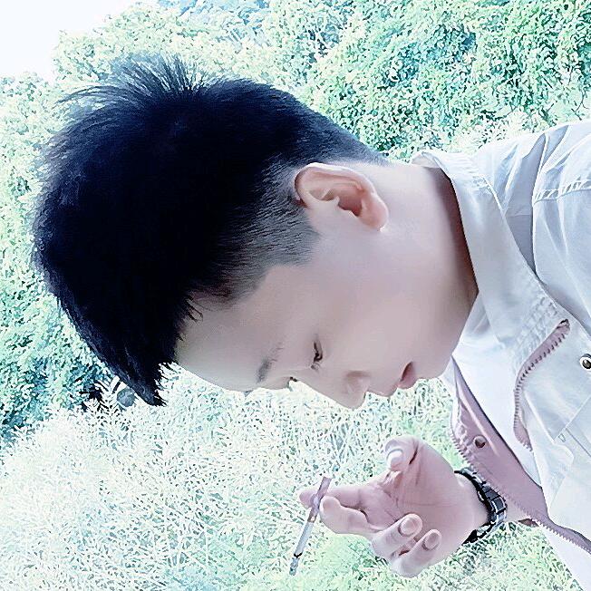 菲菲折封车二手车高价回收