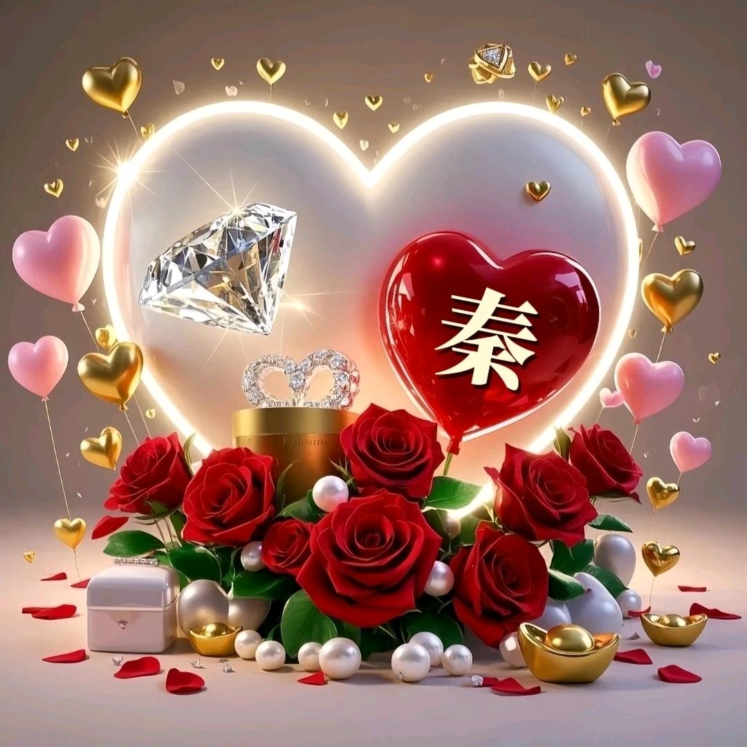 永盛门业