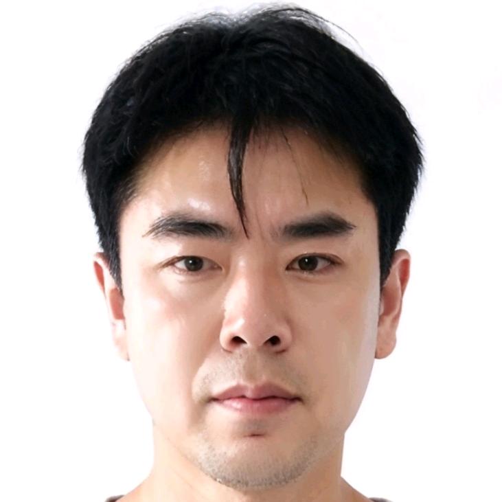 如来分享