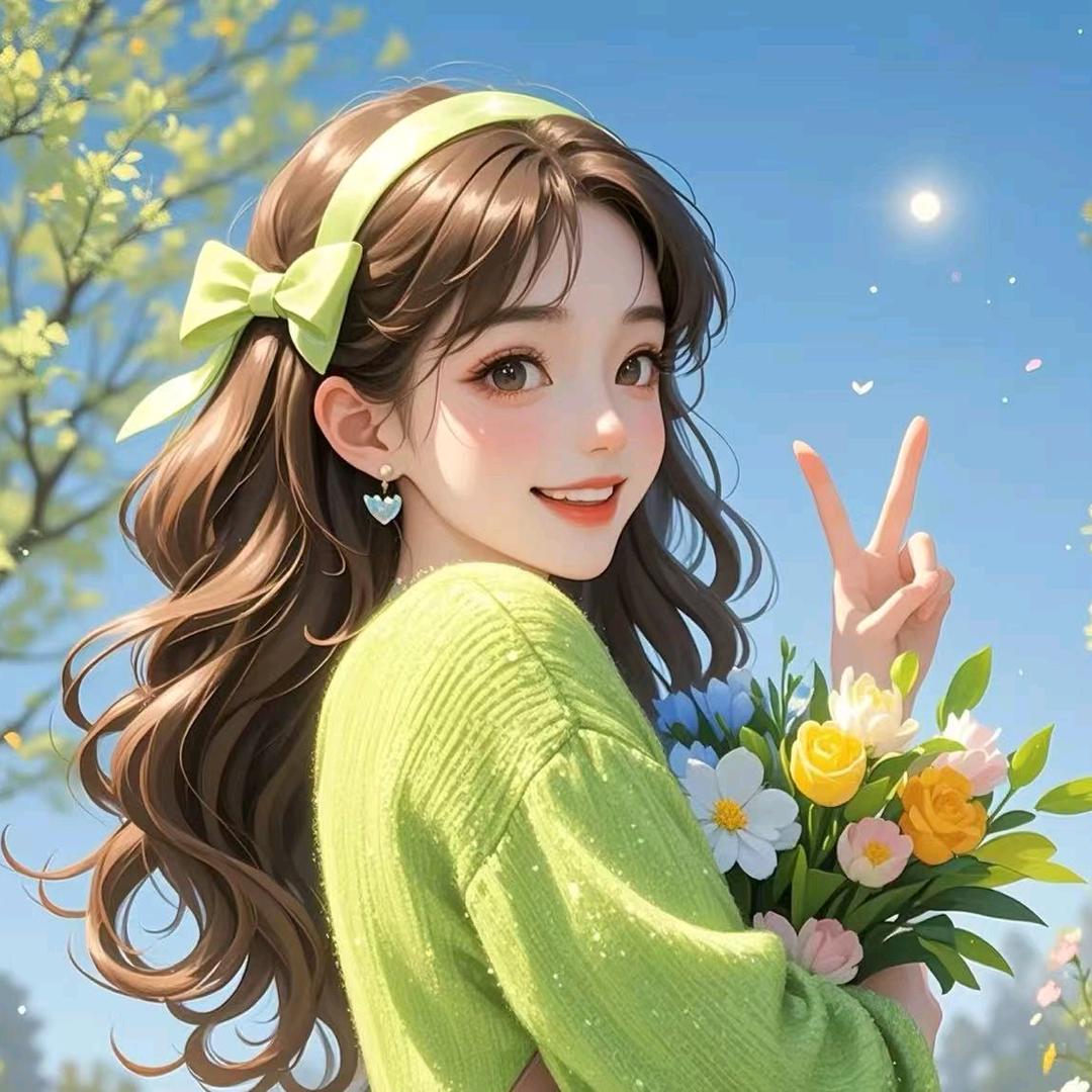 小蜜罐-116