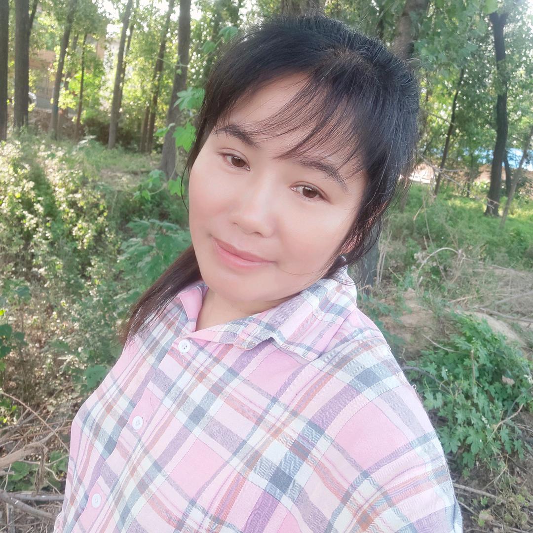 董二妹（首播筹备）