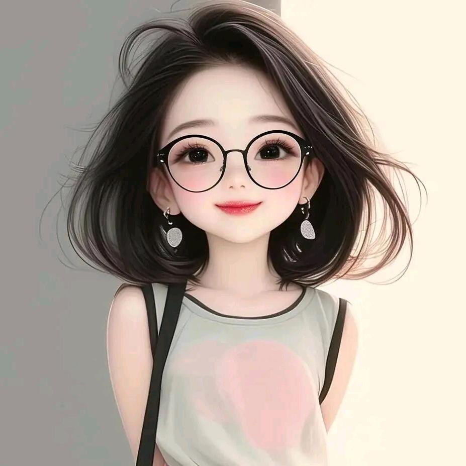 👉燕子👈