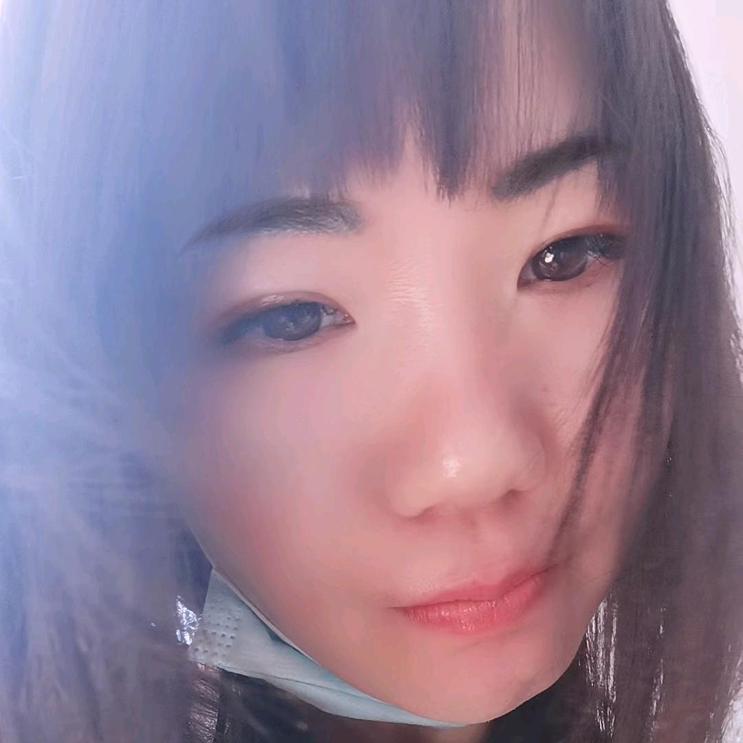 ❤心也归零！👩
