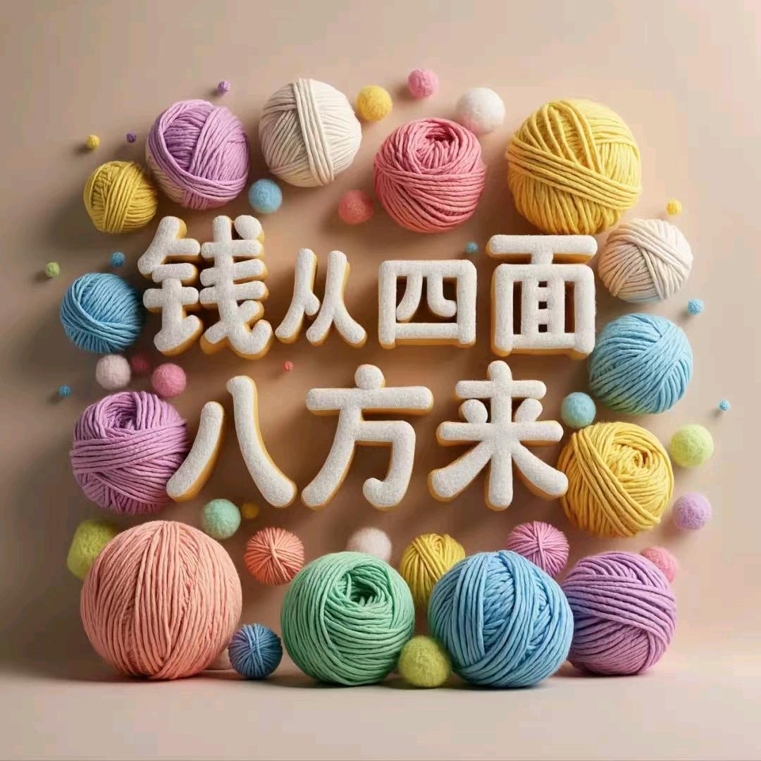 小吕子服饰