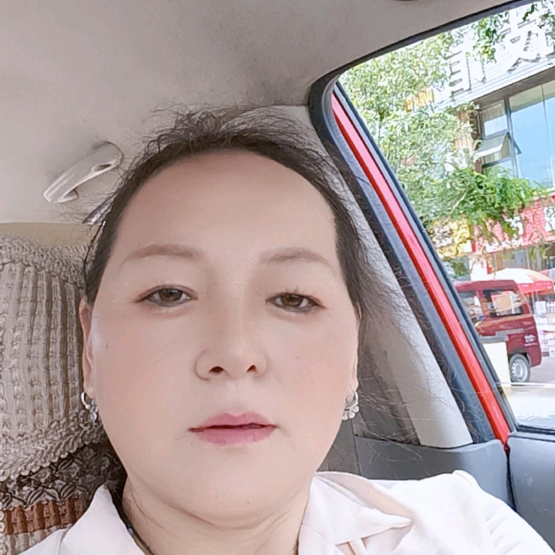 @红苹果