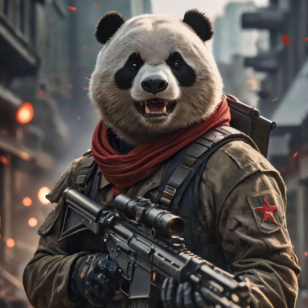 划船不用桨，全靠浪￡