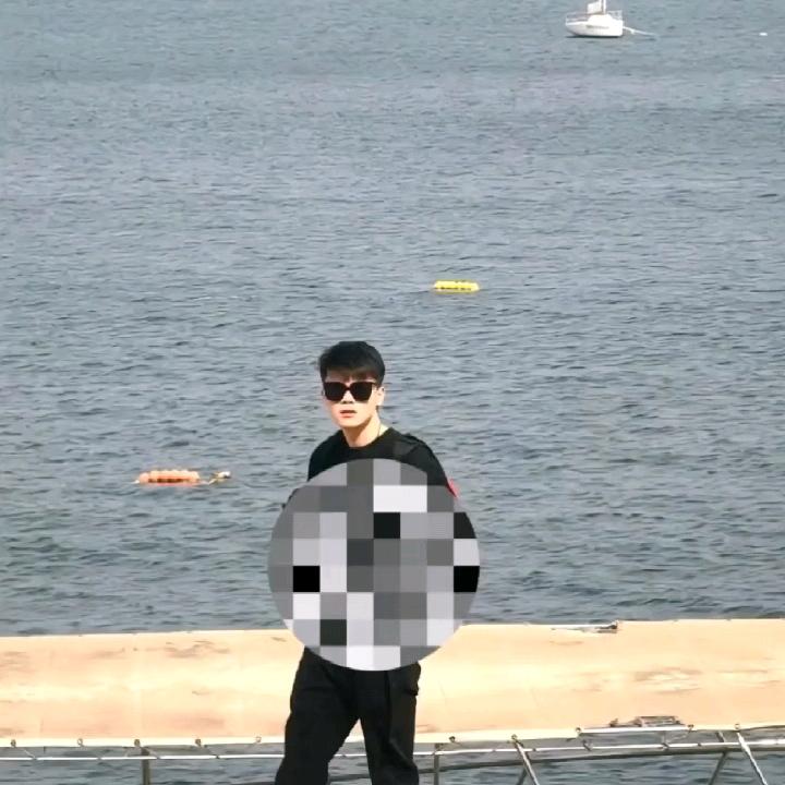 难再续，