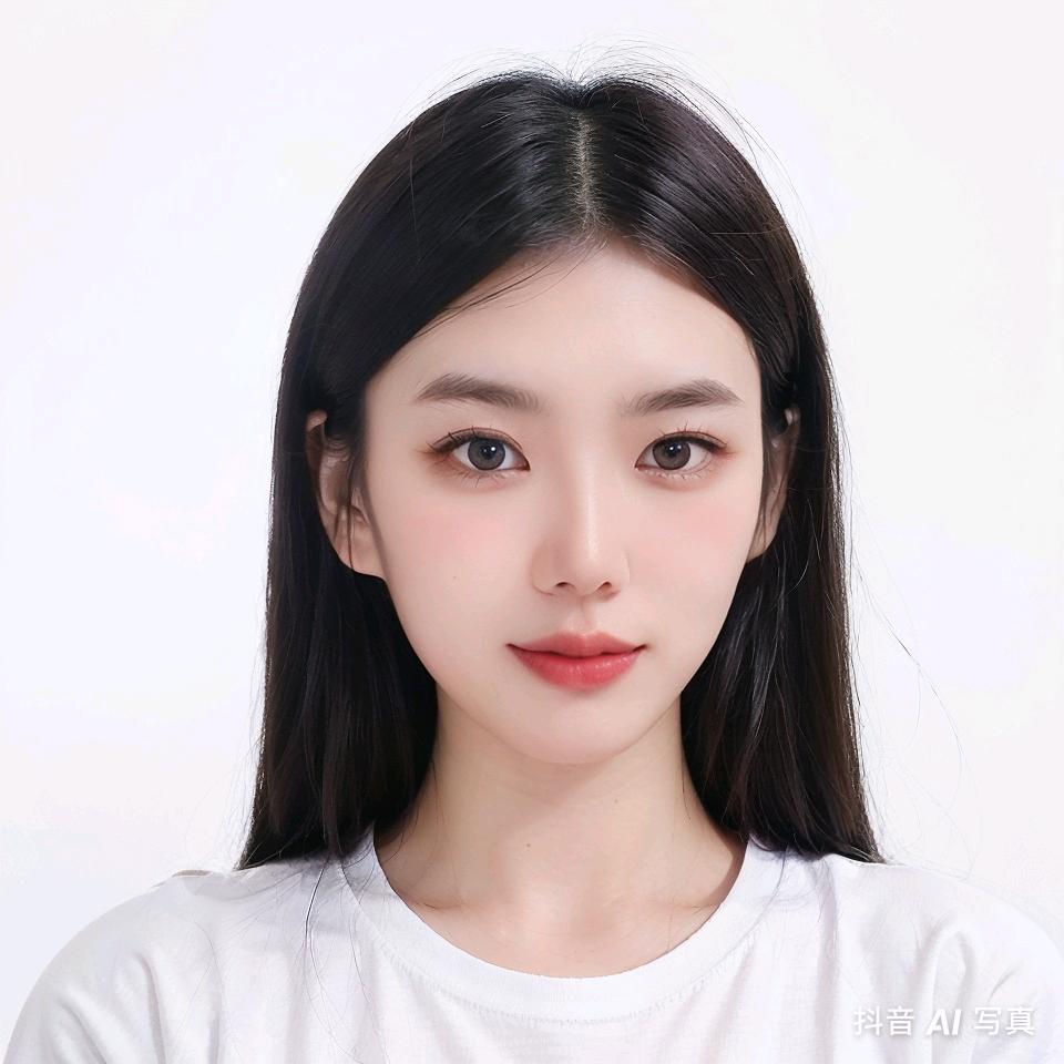 木子l