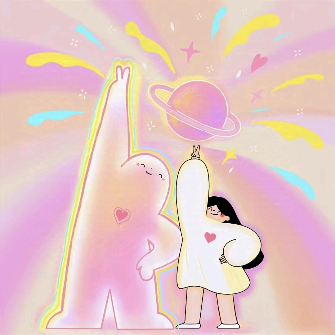 啊啊啊啊啊烦