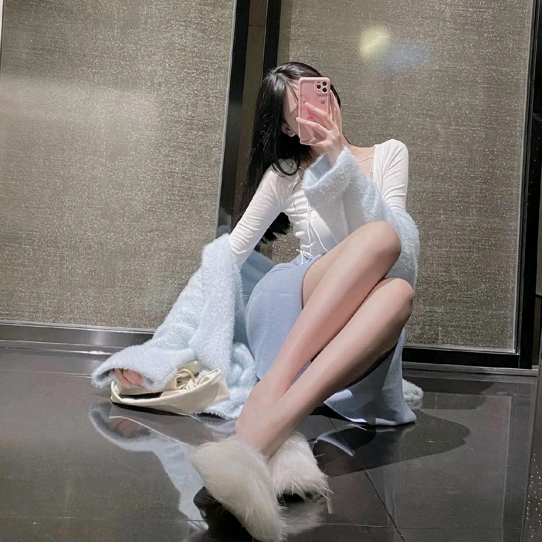 和雅—沐沐