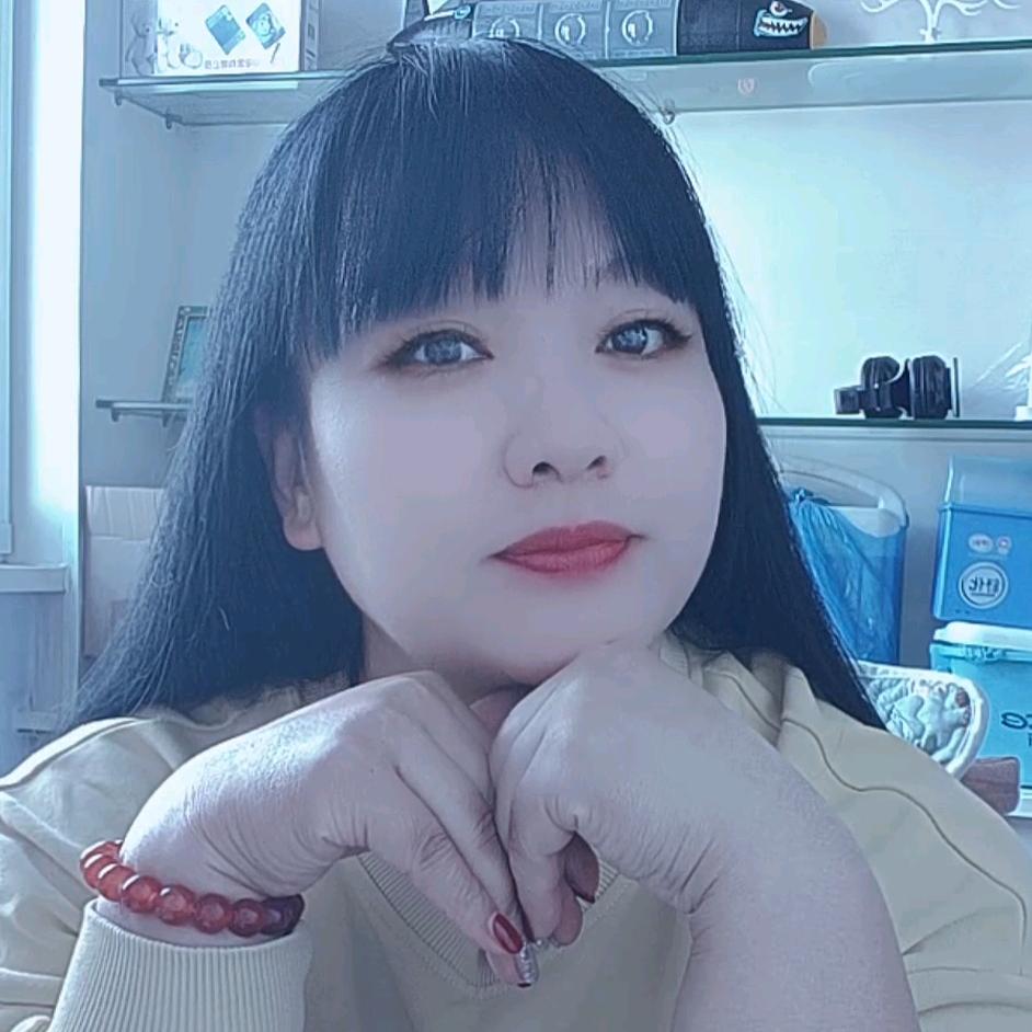 💞果果💞