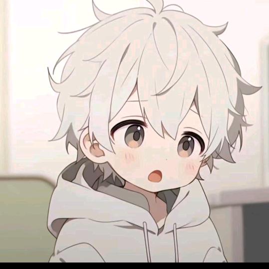 冰美式