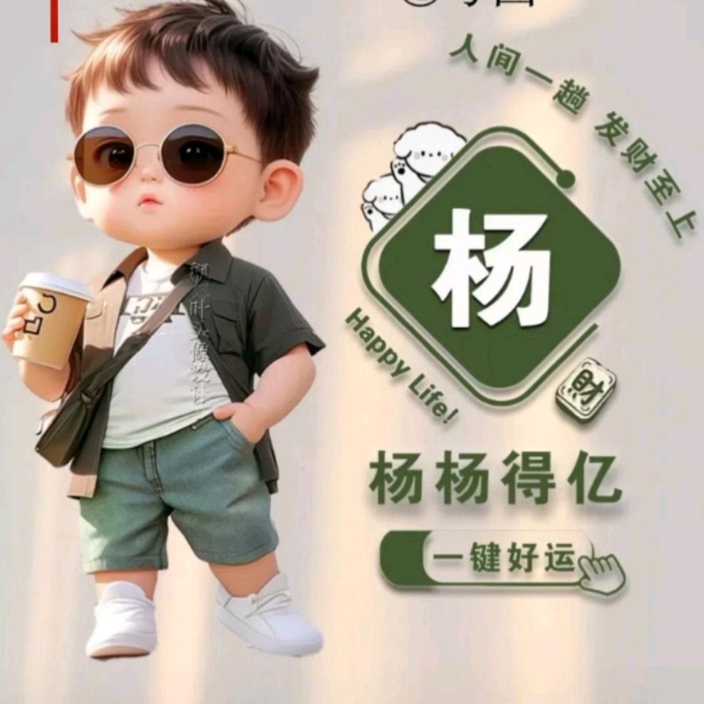 笑对人生