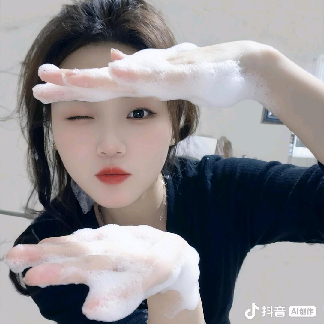 ˋˏ♡ˎˊ. 心碎别捡
