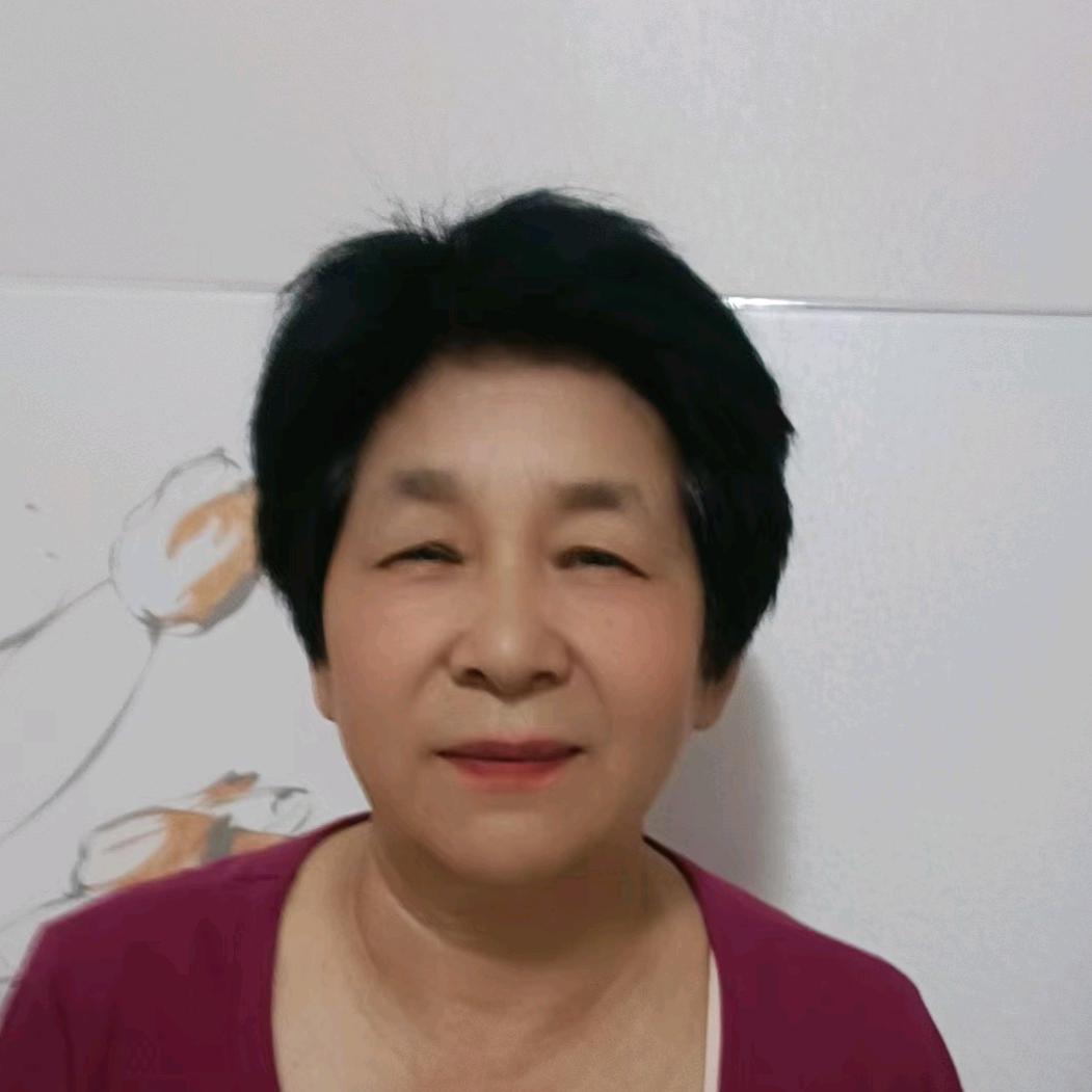 潘姐上午11点48晚9点10分