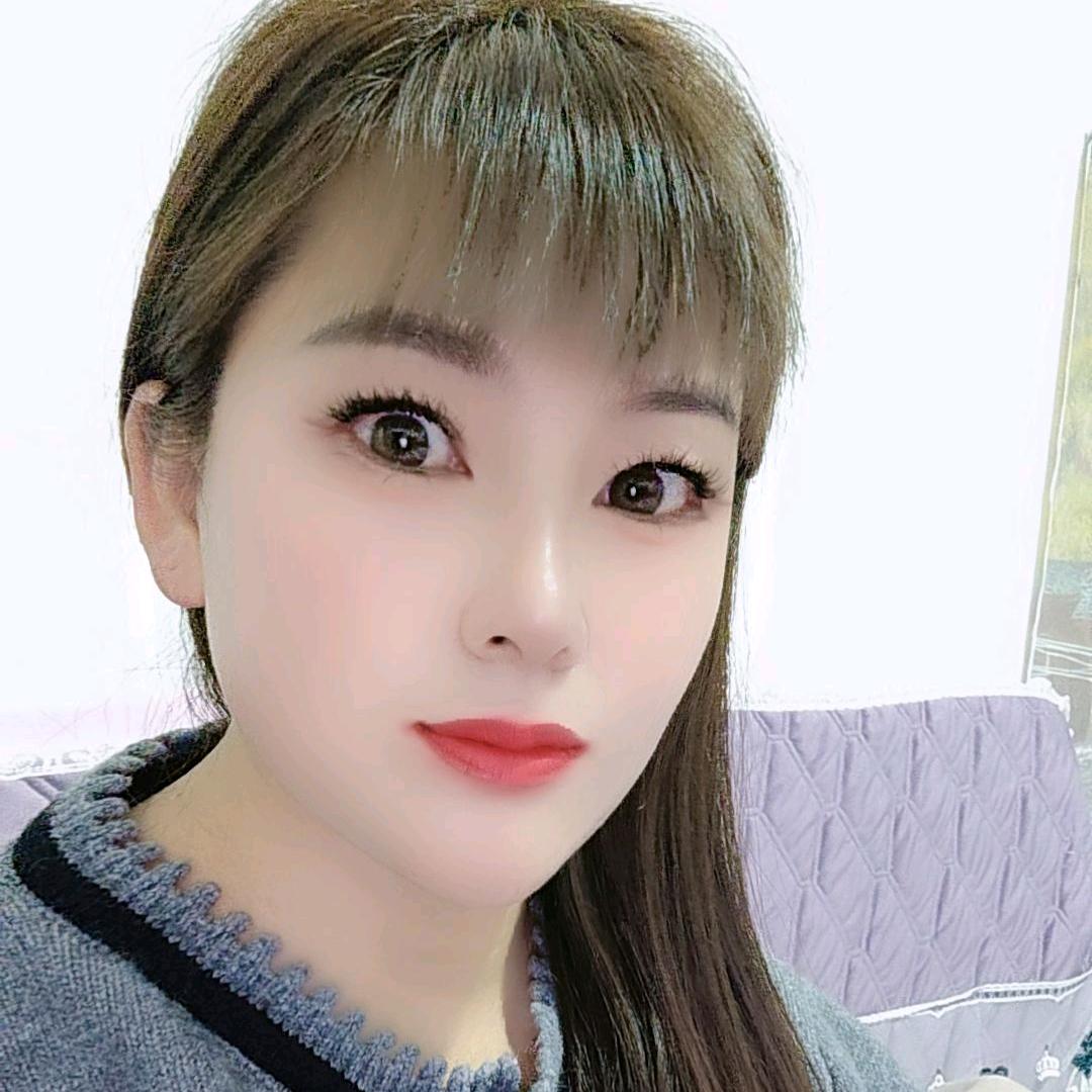 安徽虎牙妹