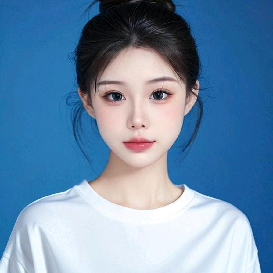 一不小心窜稀到你嘴里