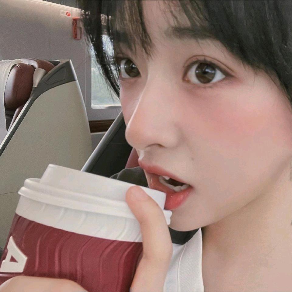 LuLu