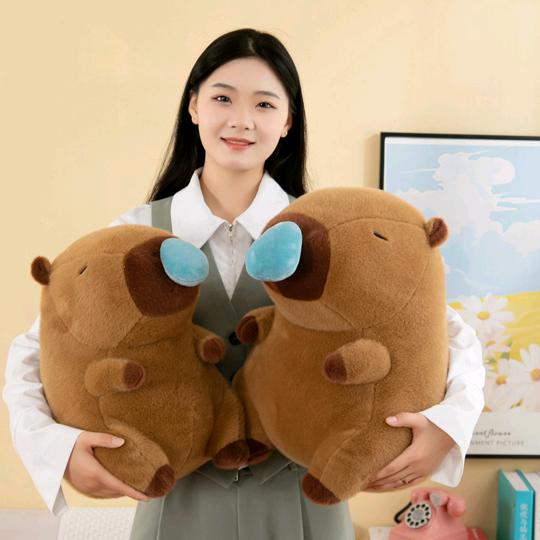 广顺百货