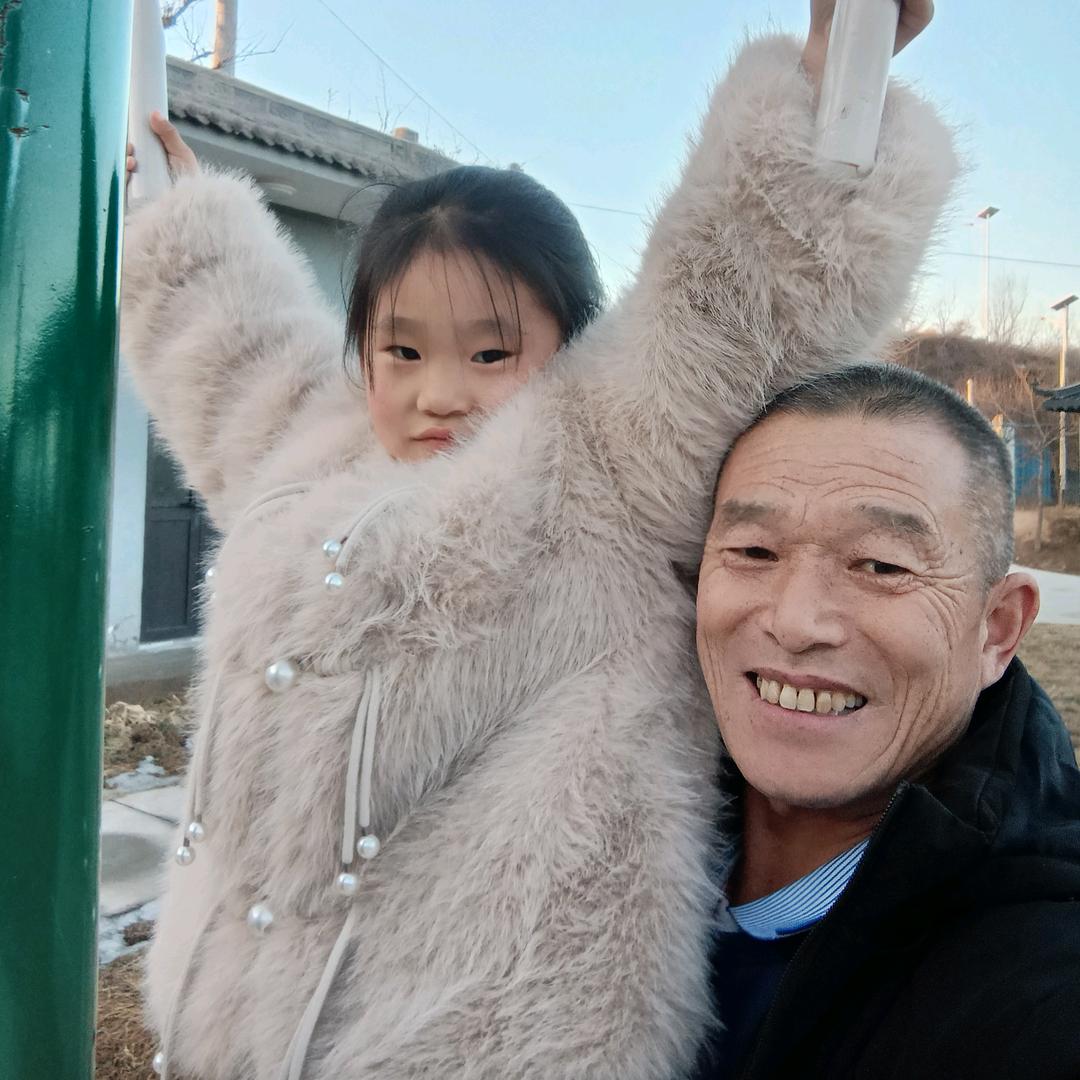 稷山翟店免费爱❤红娘