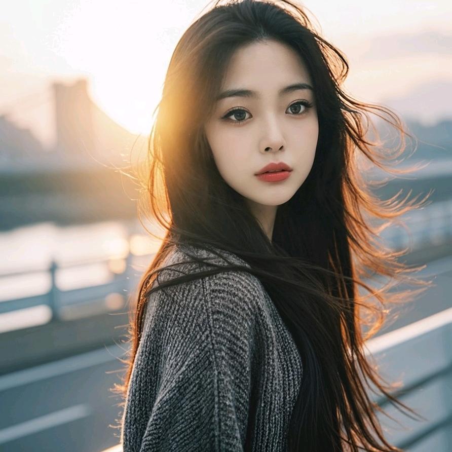 资中小厨娘