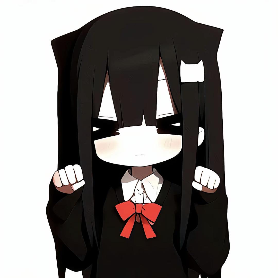 小陈好困ʢᴗ.ᴗʡᶻ