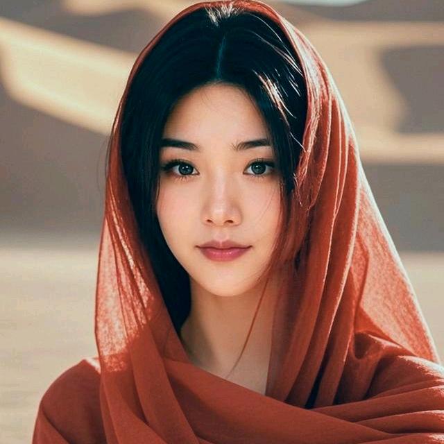 依萍🍃