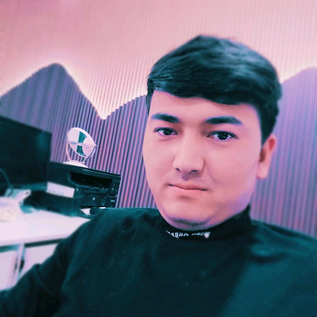 阿地......6-19
