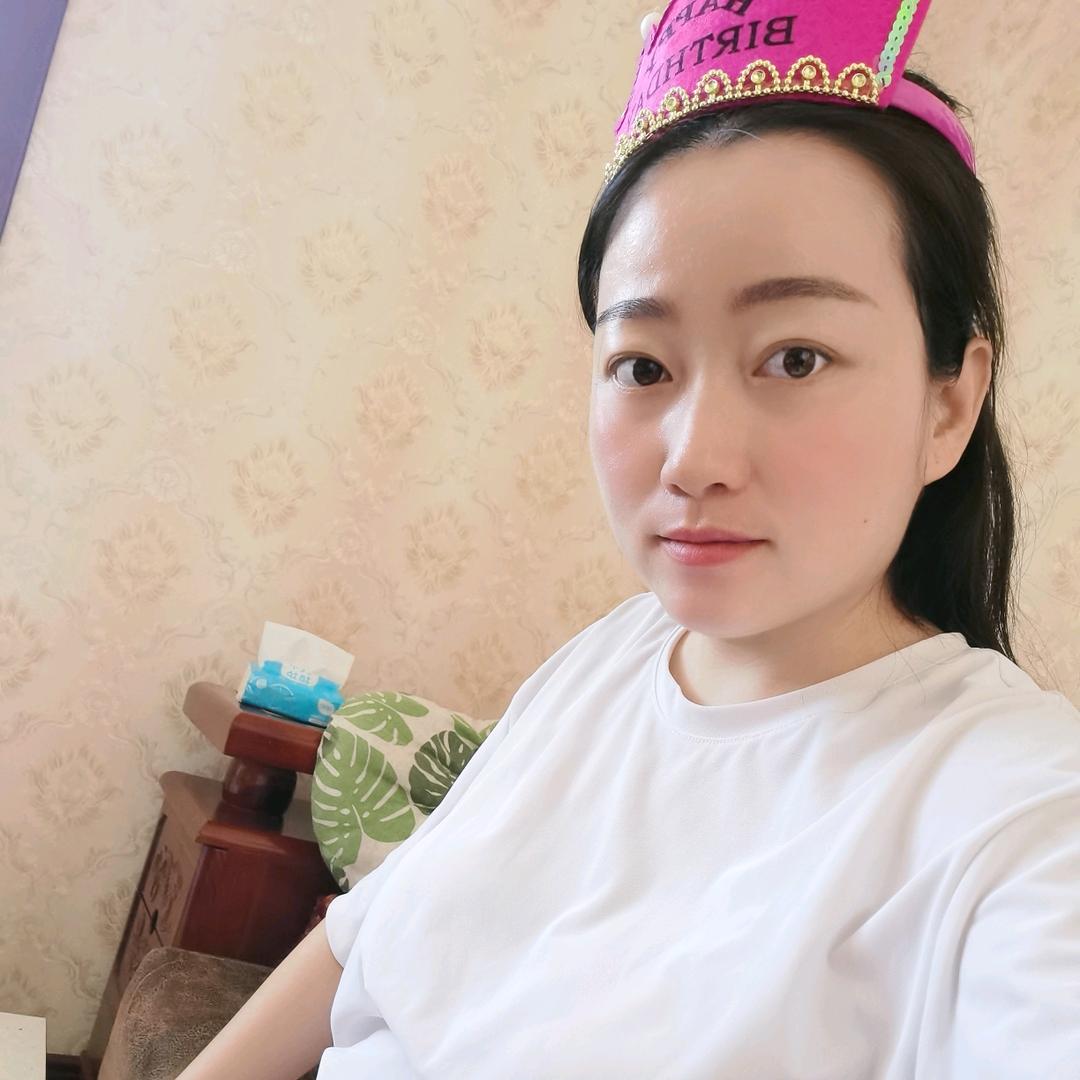 大大美食