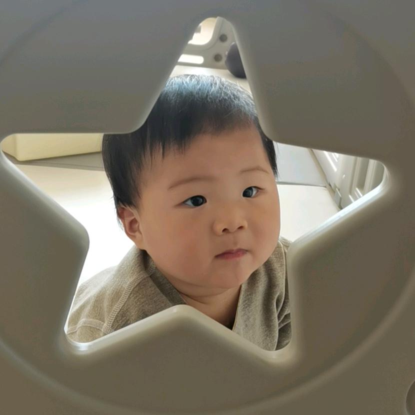 烁  彤  贝的奶奶