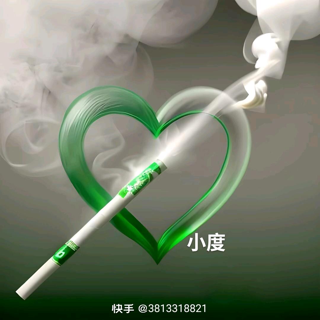 已不是曾经的少年