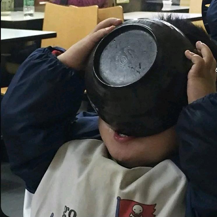 包子🐬（吃货版～）