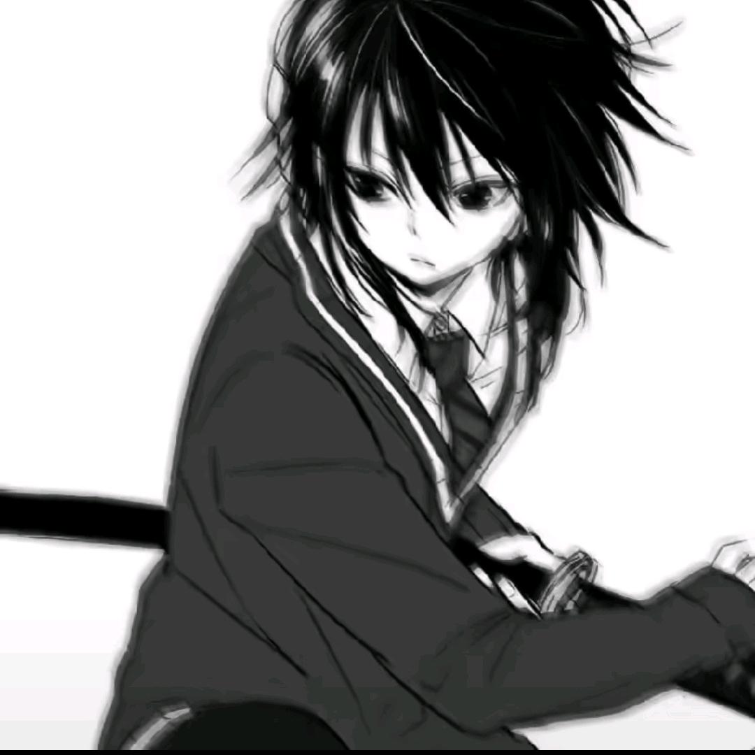窝里个豆