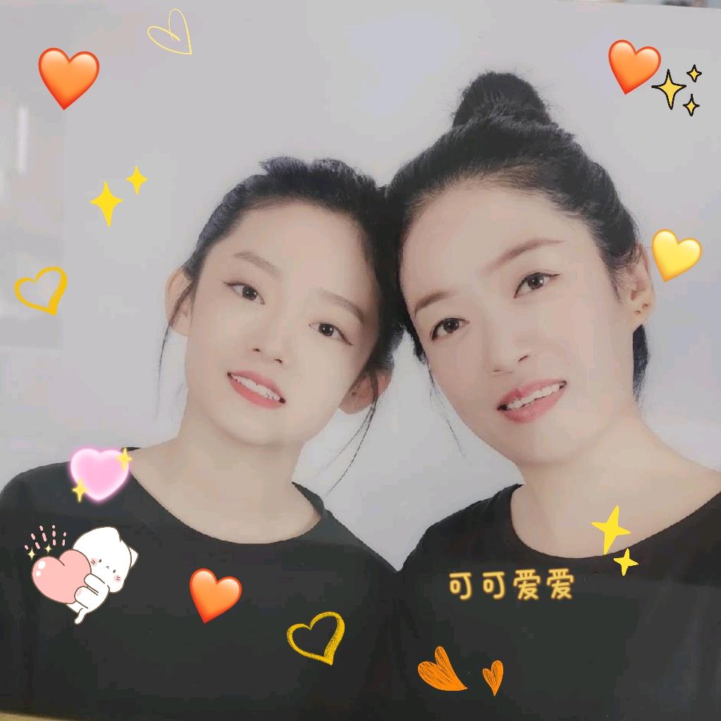 囍聨鸿宴会中心，丽娜