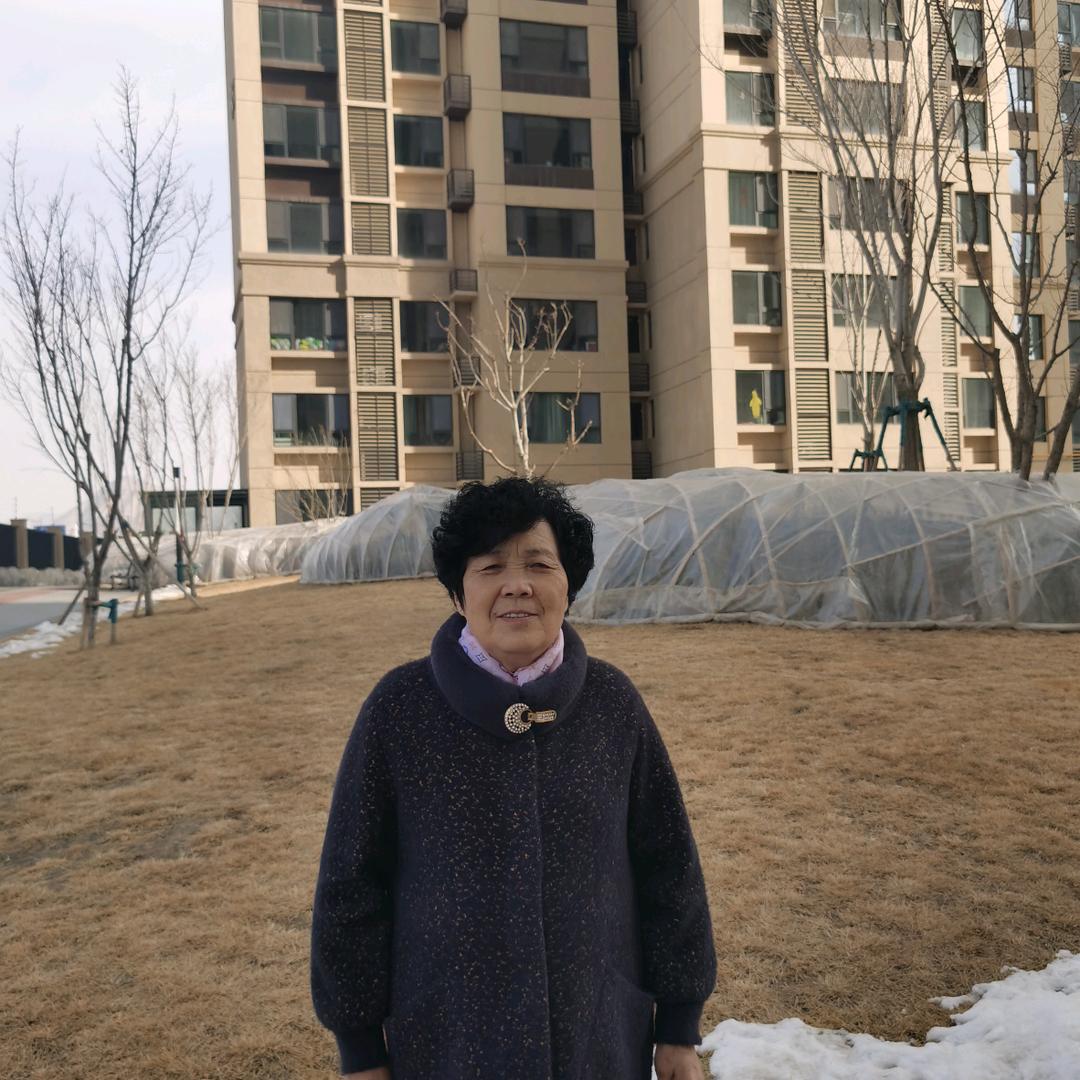 王姐爱生活