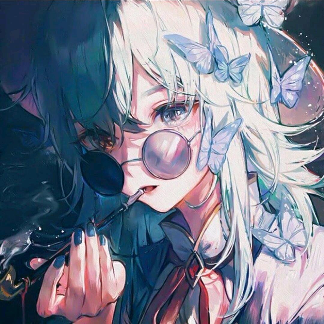 邂酒