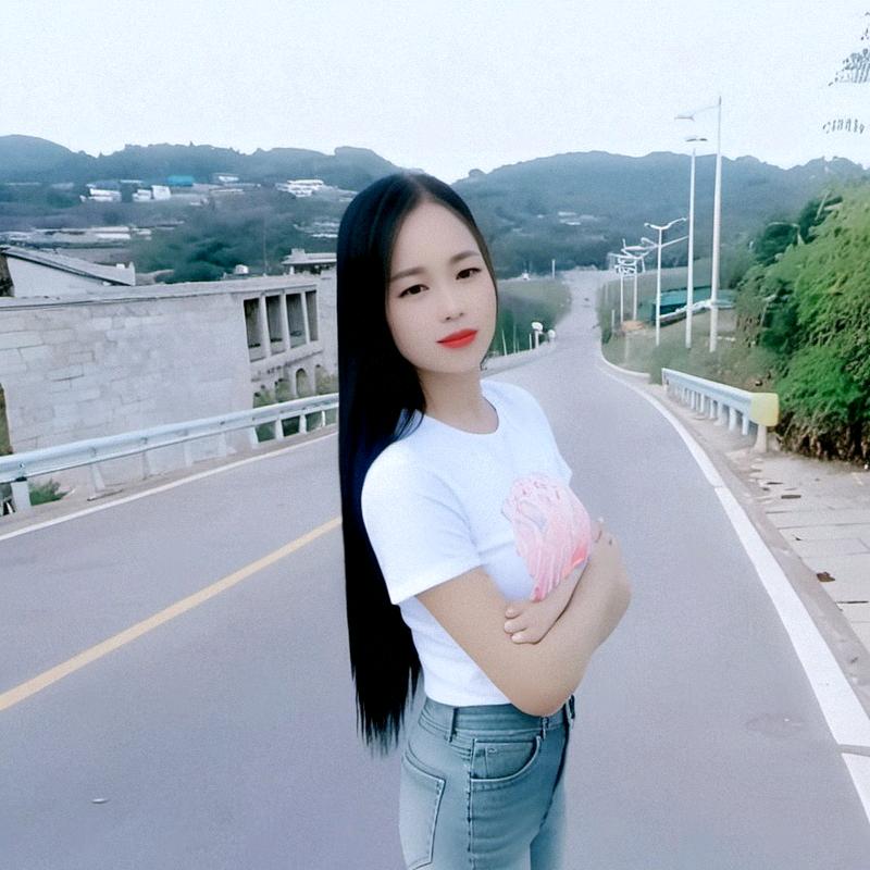 贵州的单身小妹