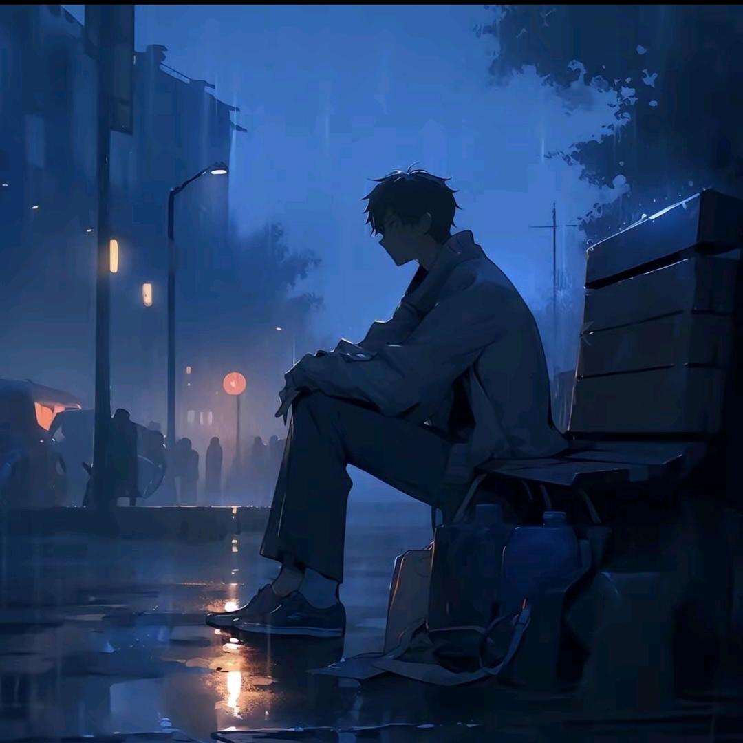 雲升