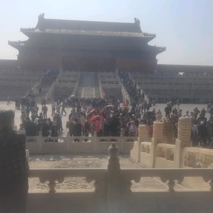 厚德载物!