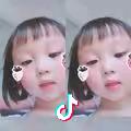 徐
