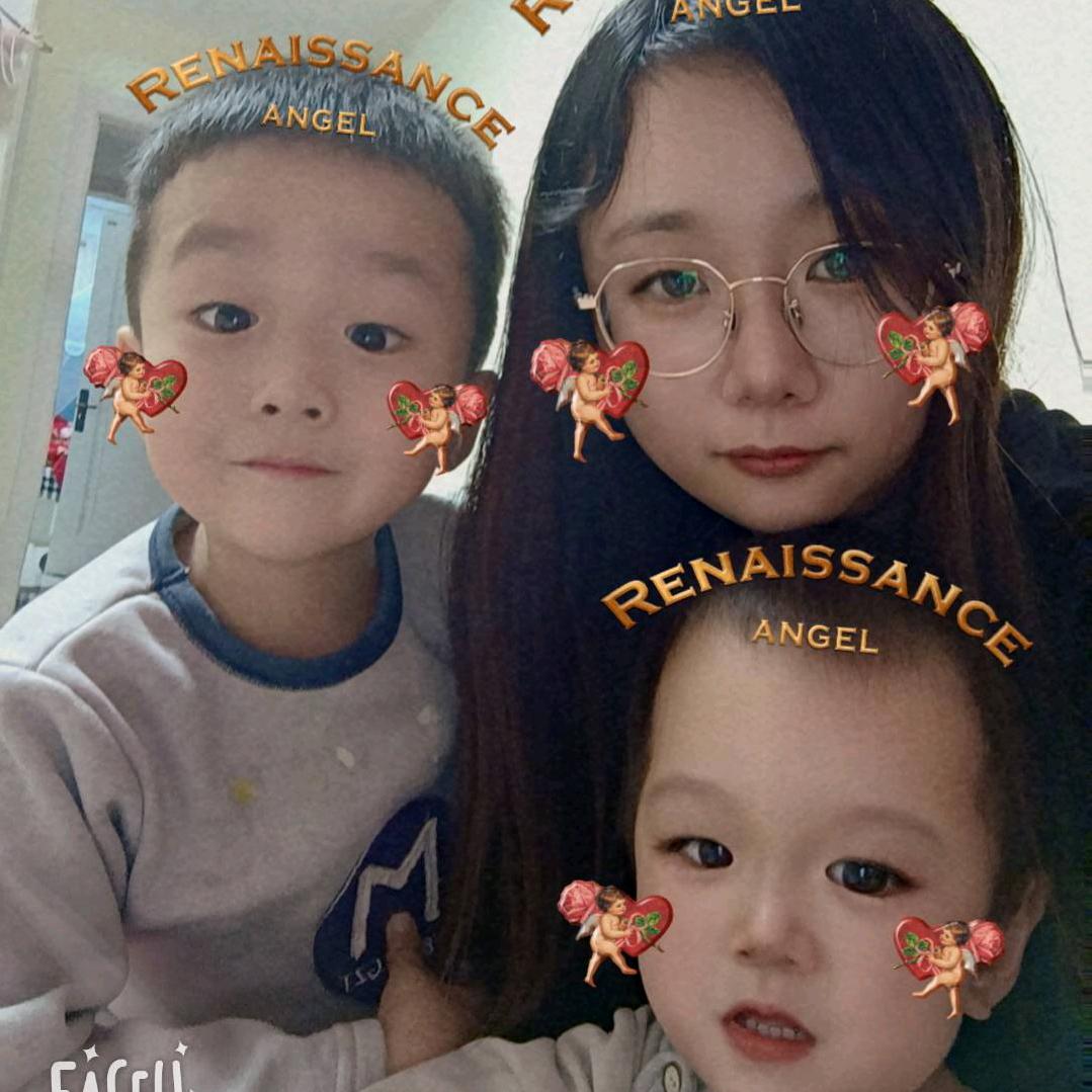 @家有布偶（想买丝）