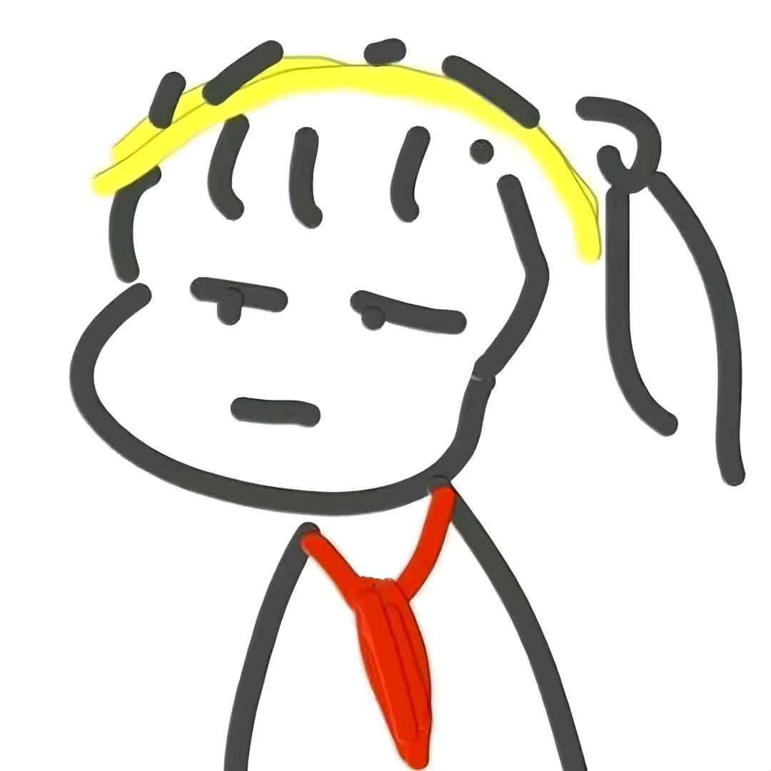 性感小青椒
