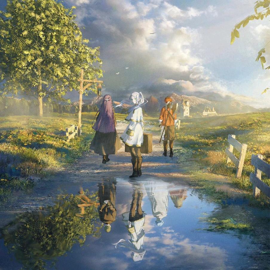 超超超超超酷诶🌟🌈