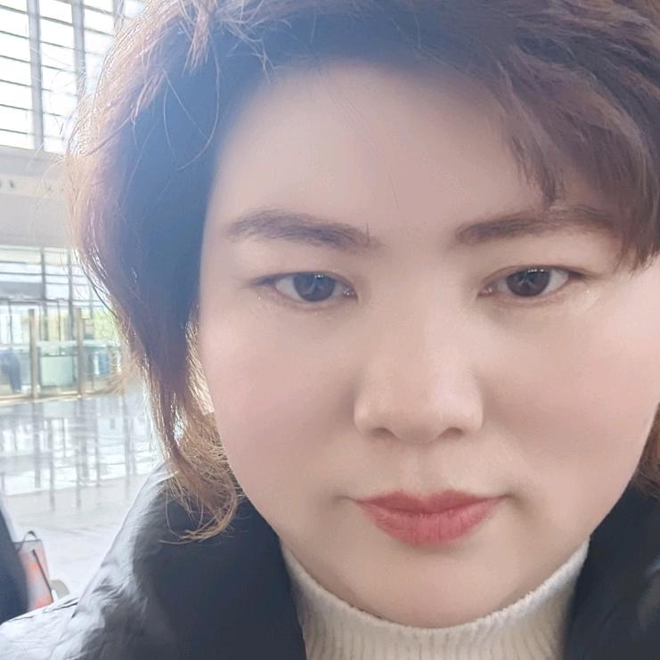 燕平美发