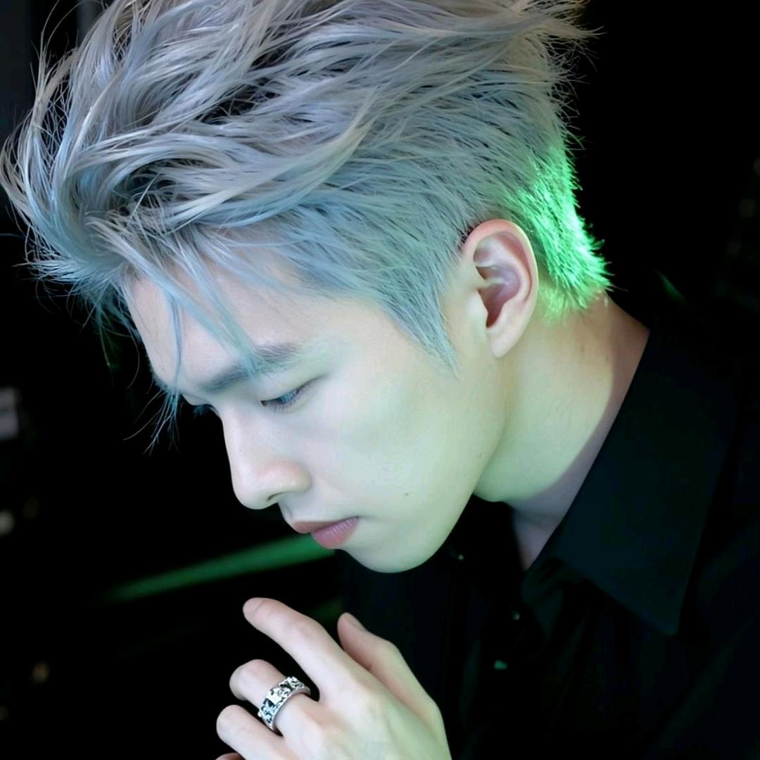 ཀཽ௸L豹🚬⃟爺༢࿐🥷退役