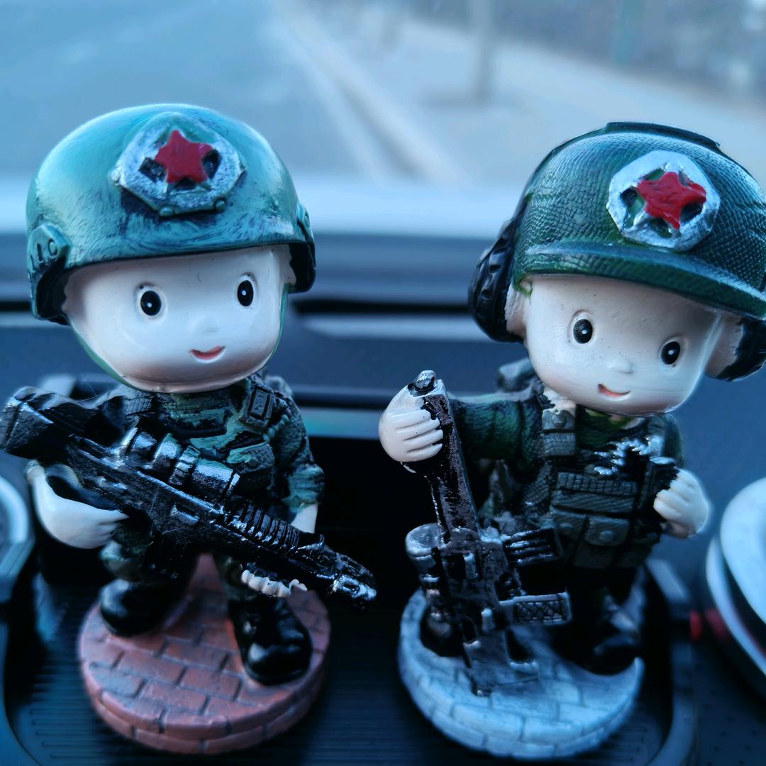 用户2825482455889兵哥
