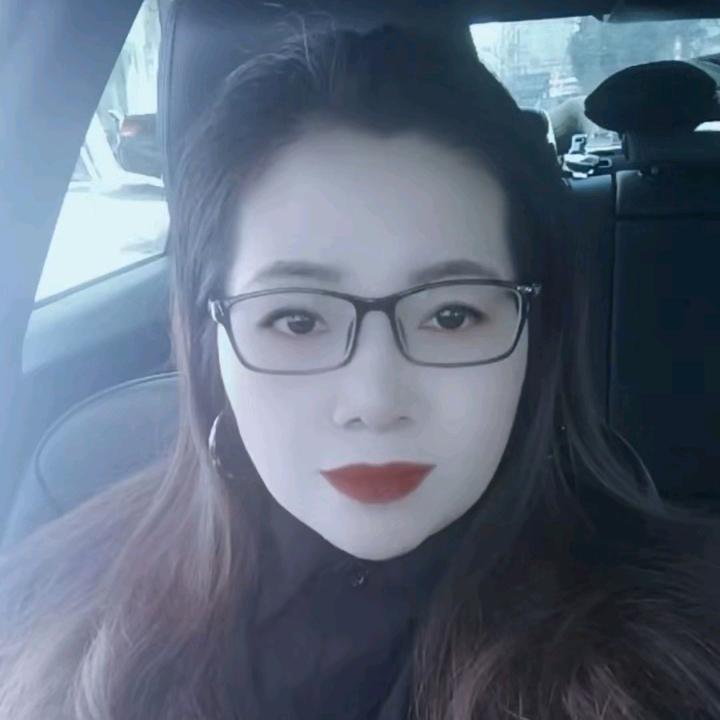 玫瑰(正骨推拿)