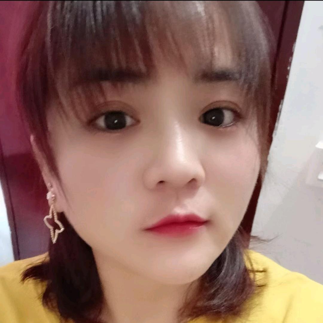 👑小陈吖💋