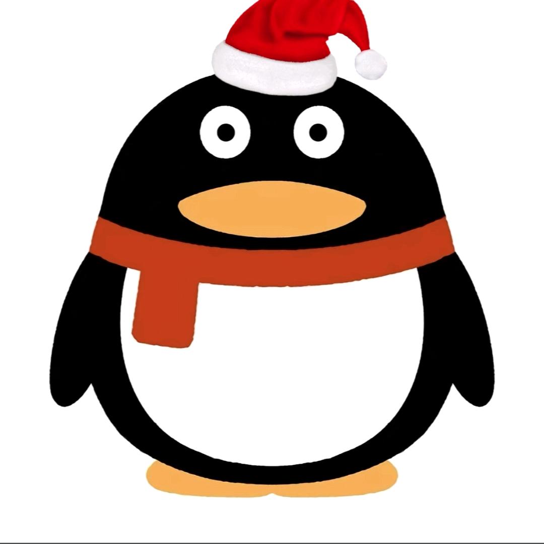 呼。